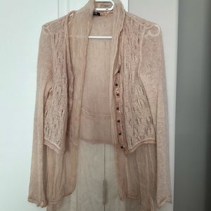 🛍fashion tops🛍